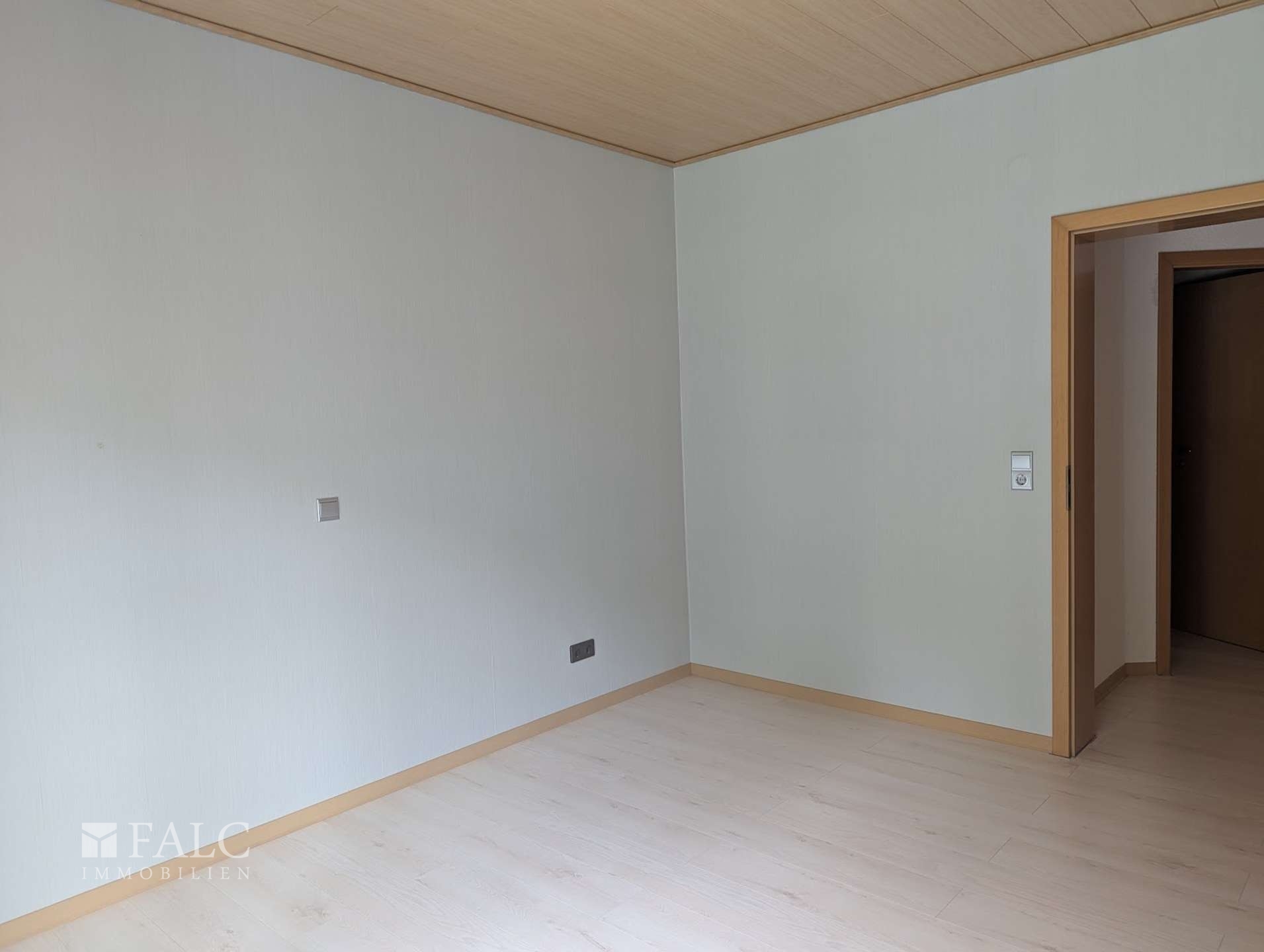 OG Schlafzimmer